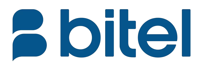 Bitel